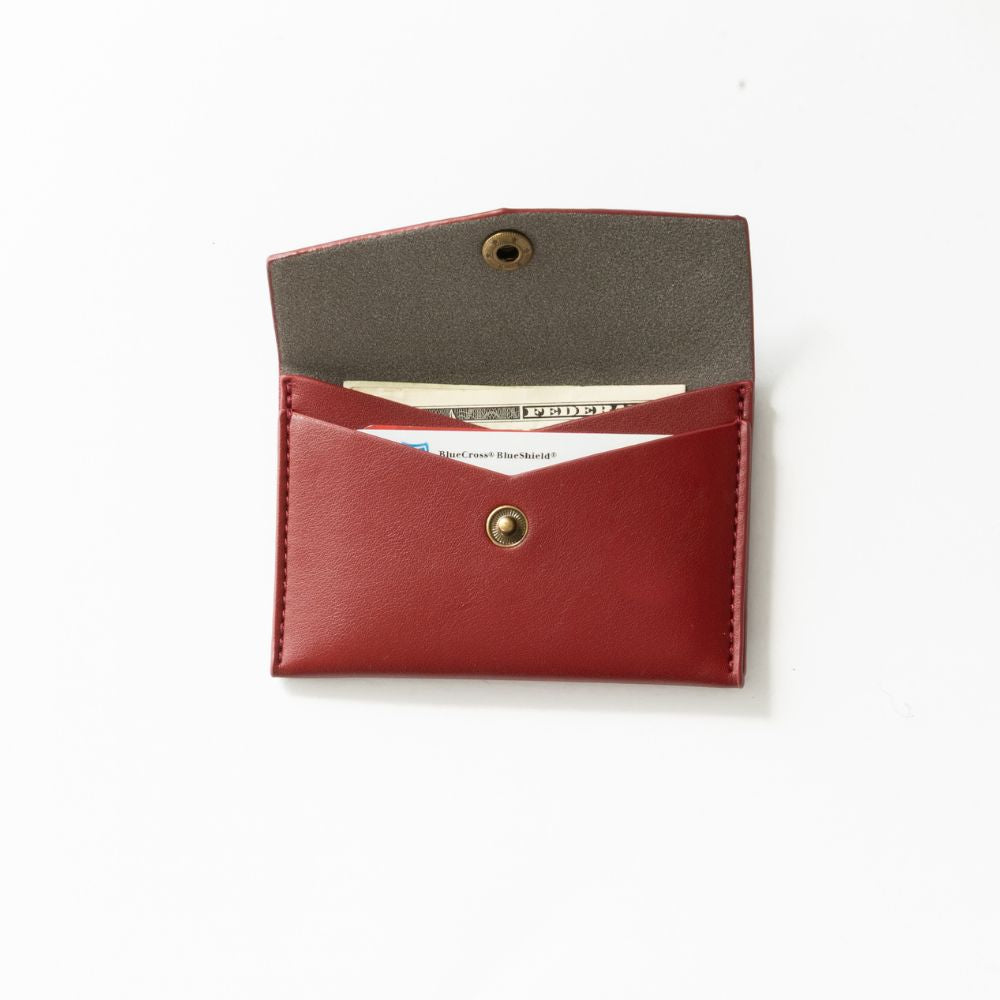 Mini Wallet