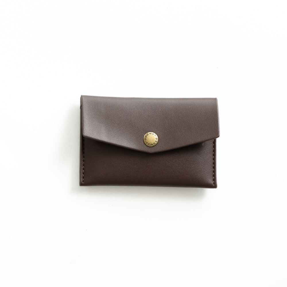 Mini Wallet