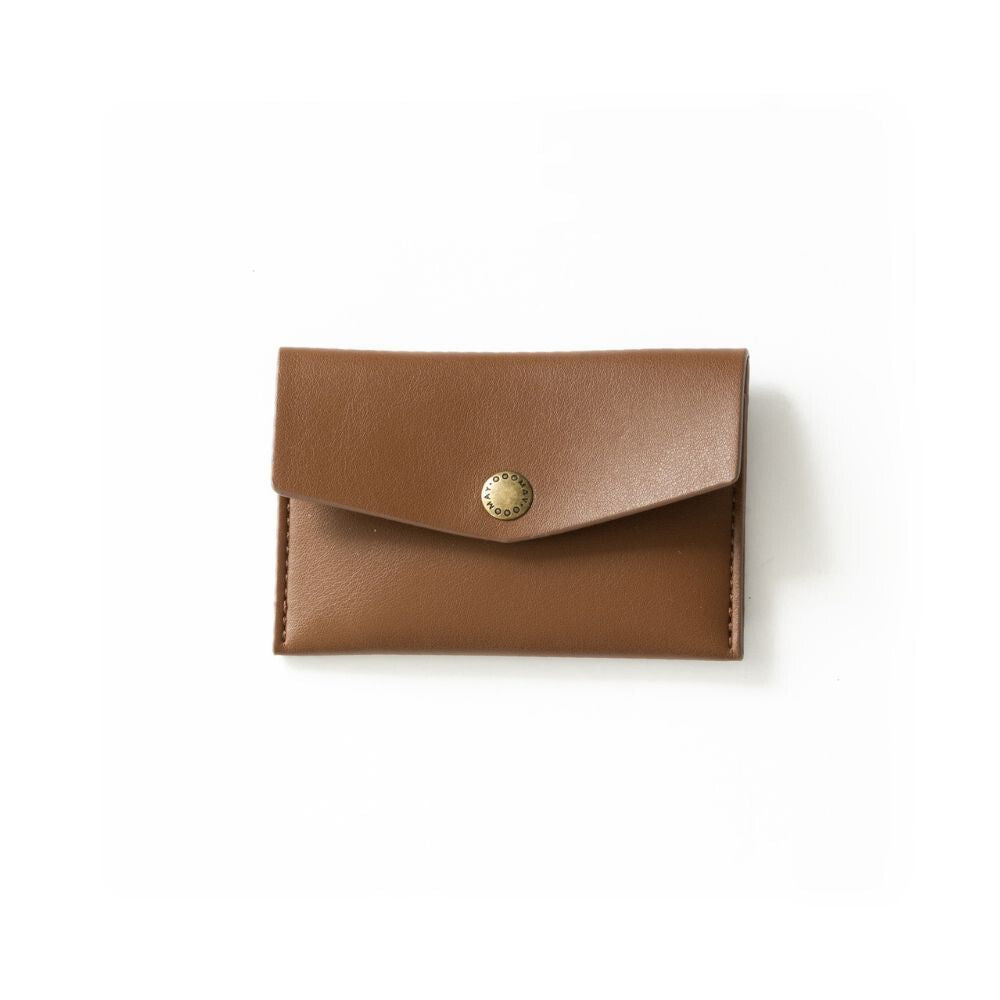 Mini Wallet