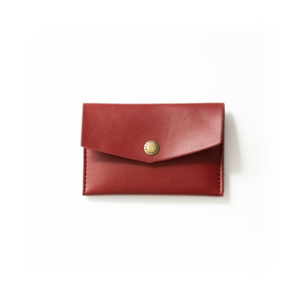 Mini Wallet