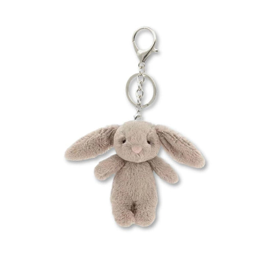 Bunny charm